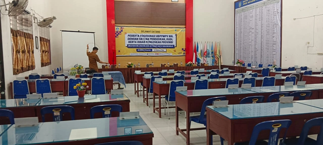 Ruang Guru