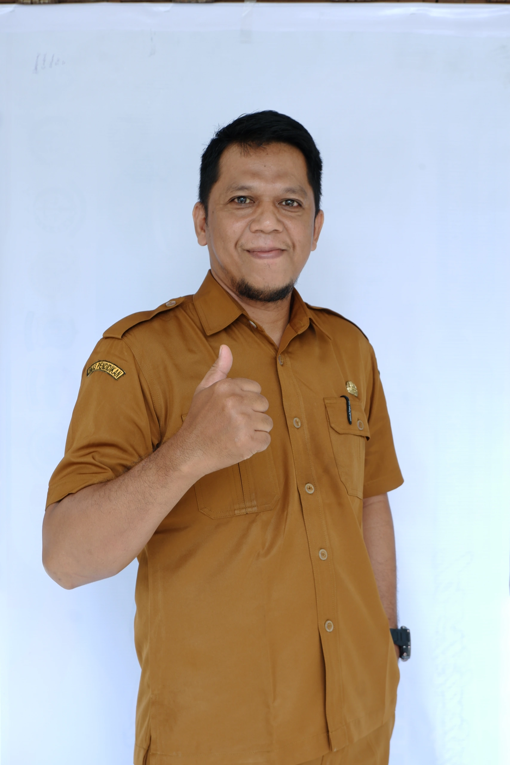 JOHAN, ST