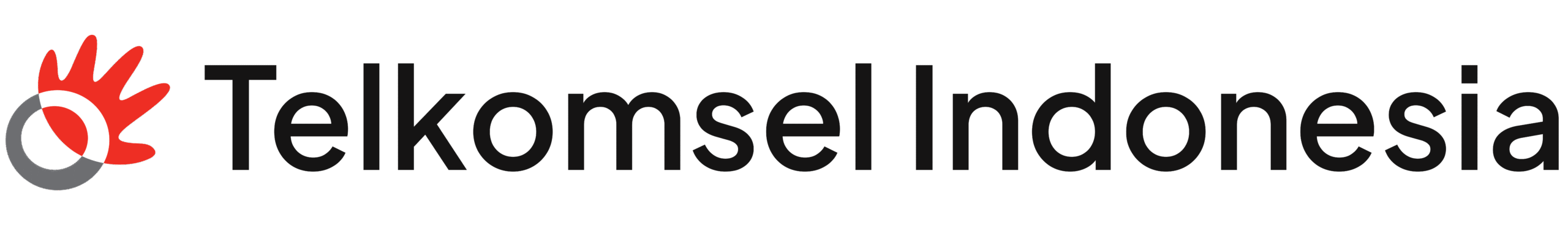 Logo-1-scaled.png