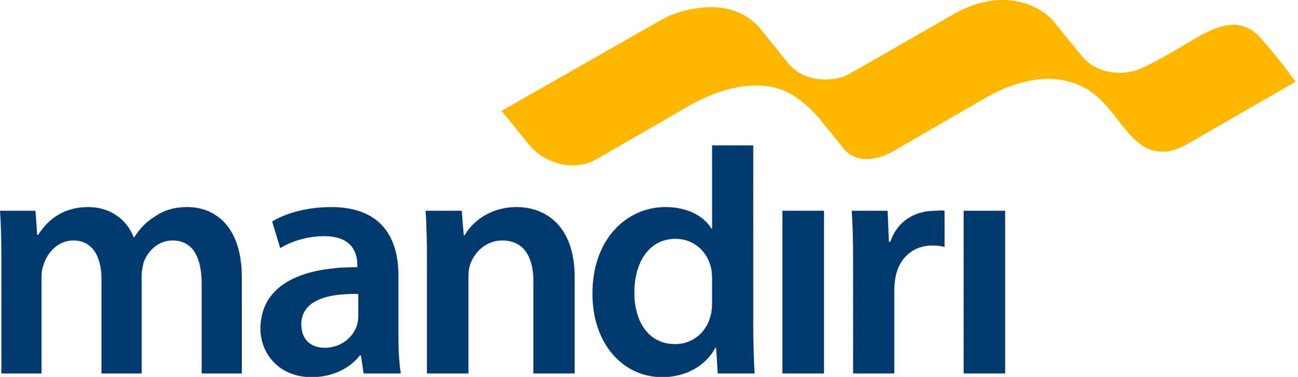 Logo-1-scaled-1.webp