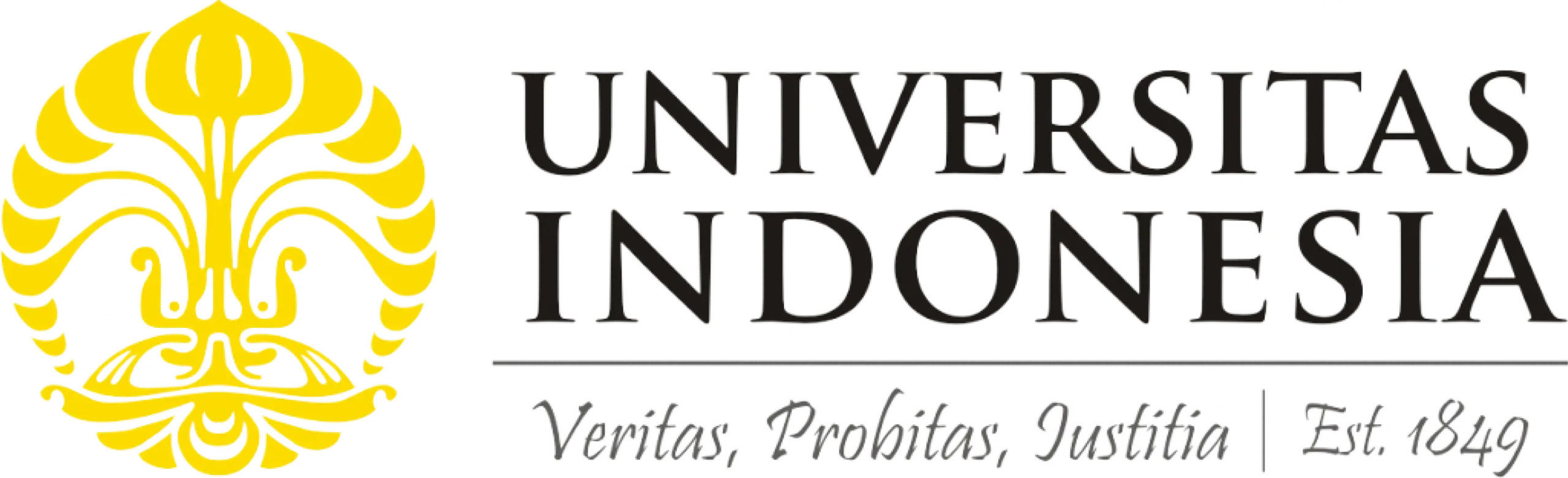Logo-2-scaled-1.webp