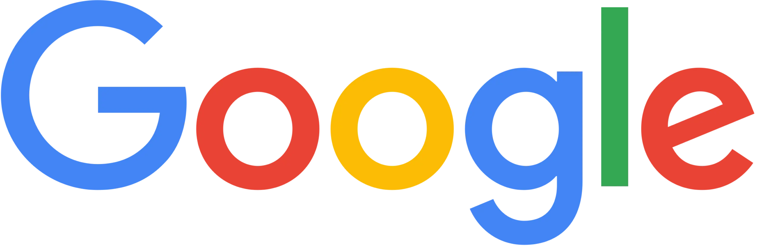 Logo-3-scaled-1.webp