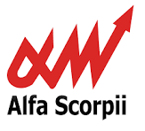 Alfa Scorfi