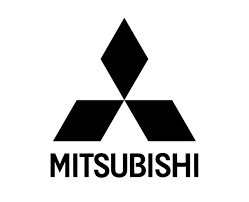 mitsubisi