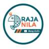 raja Nilaa