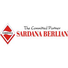 sardana